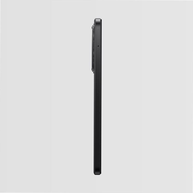 poco-m7 6.9" 6GB