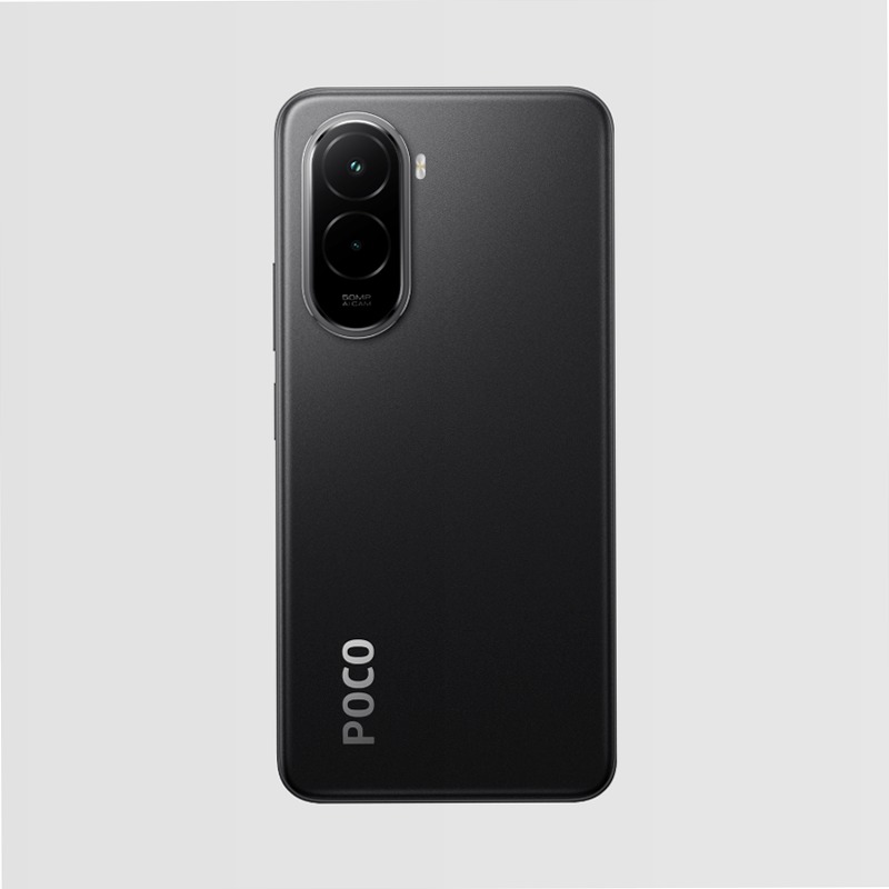 poco-m7 6.9" 6GB