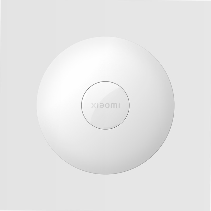 Xiaomi Night Light 3
