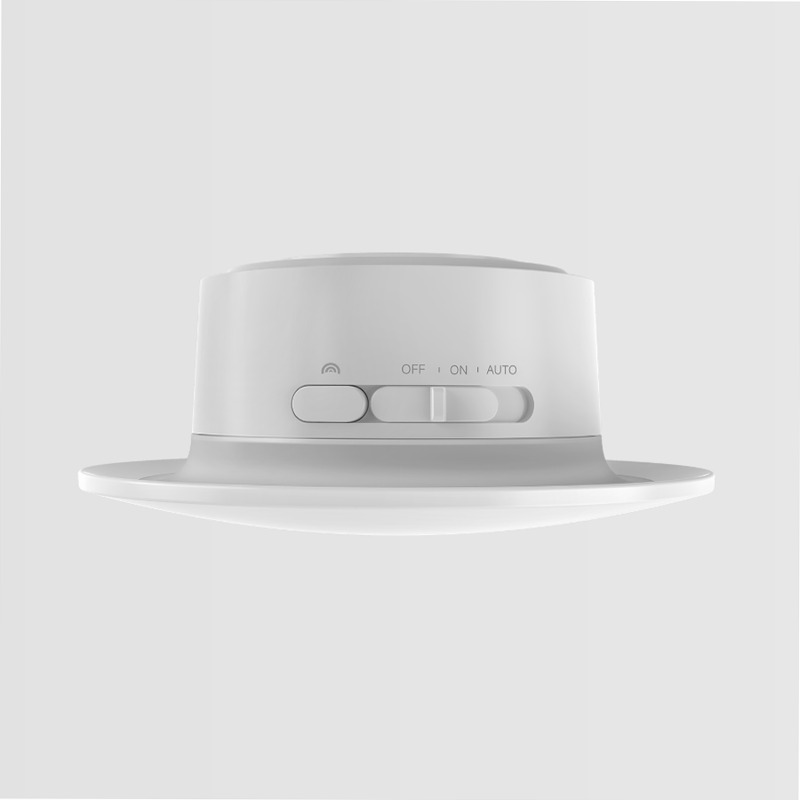Xiaomi Night Light 3