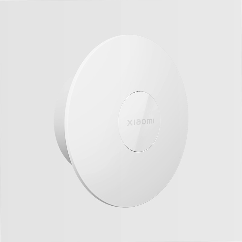 Xiaomi Night Light 3