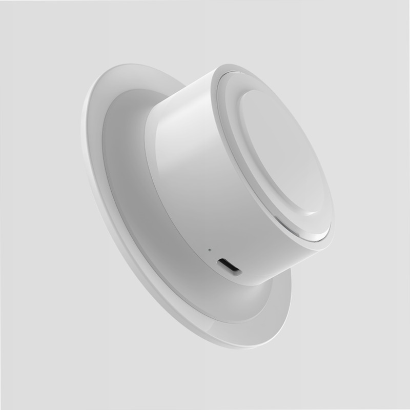 Xiaomi Night Light 3