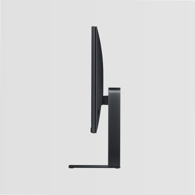 xiaomi-monitor-a24i-2026