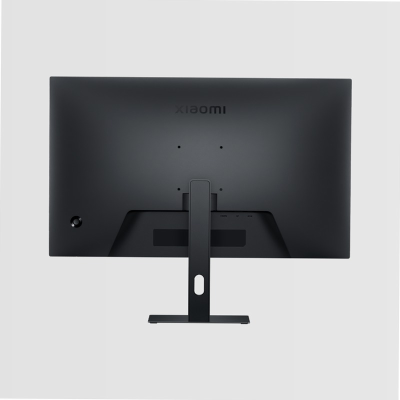 xiaomi-monitor-a24i-2026