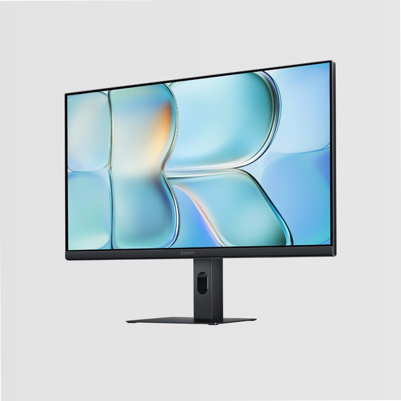 xiaomi-monitor-a24i-2026