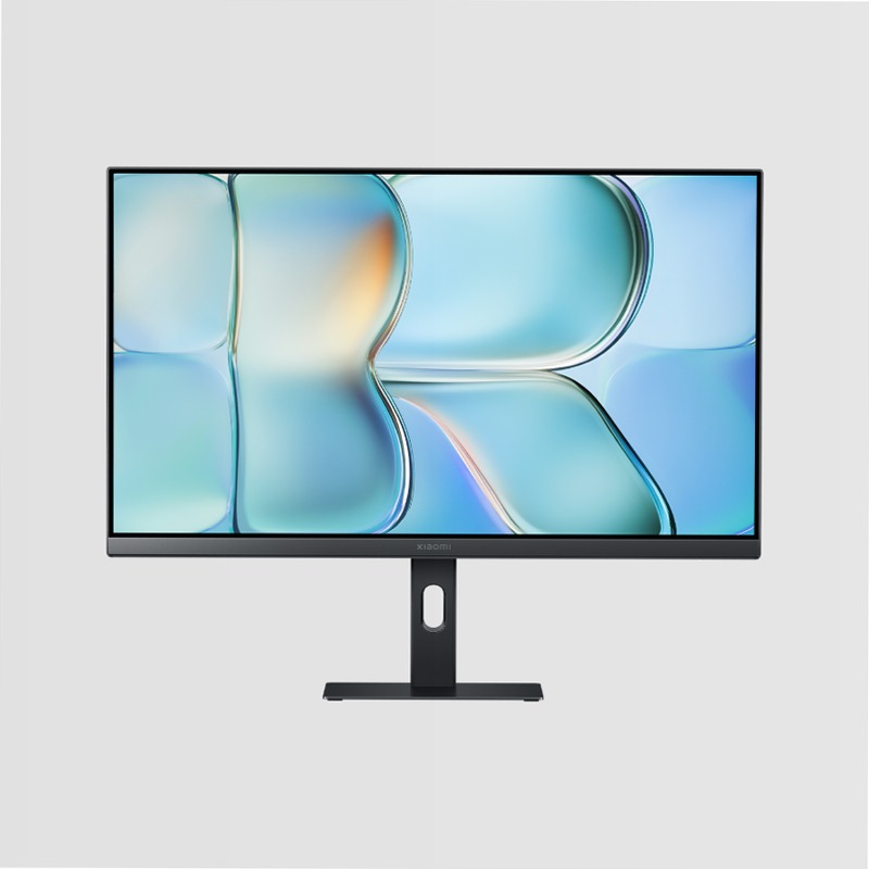 xiaomi-monitor-a24i-2026