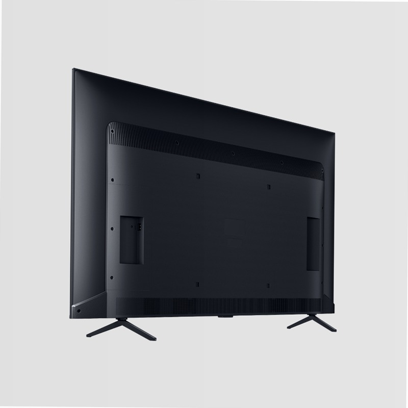 Xiaomi TV FX Mini LED 65 Nero
