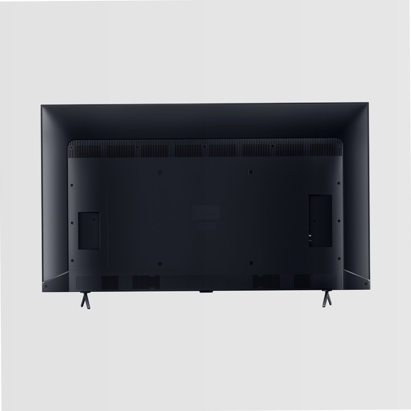 Xiaomi TV FX Mini LED 65 Nero