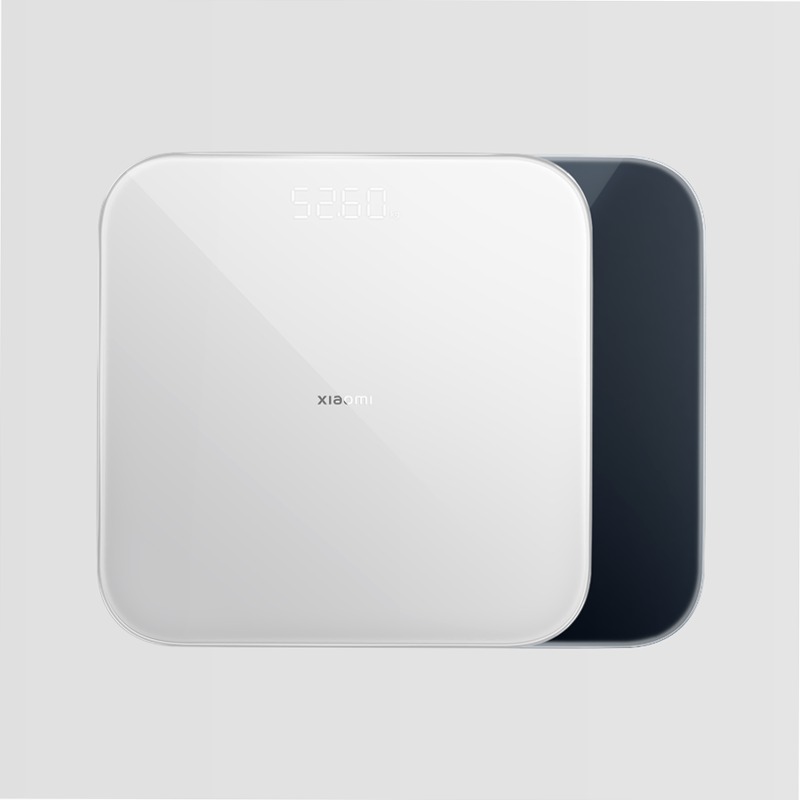 xiaomi-smart-scale-s200
