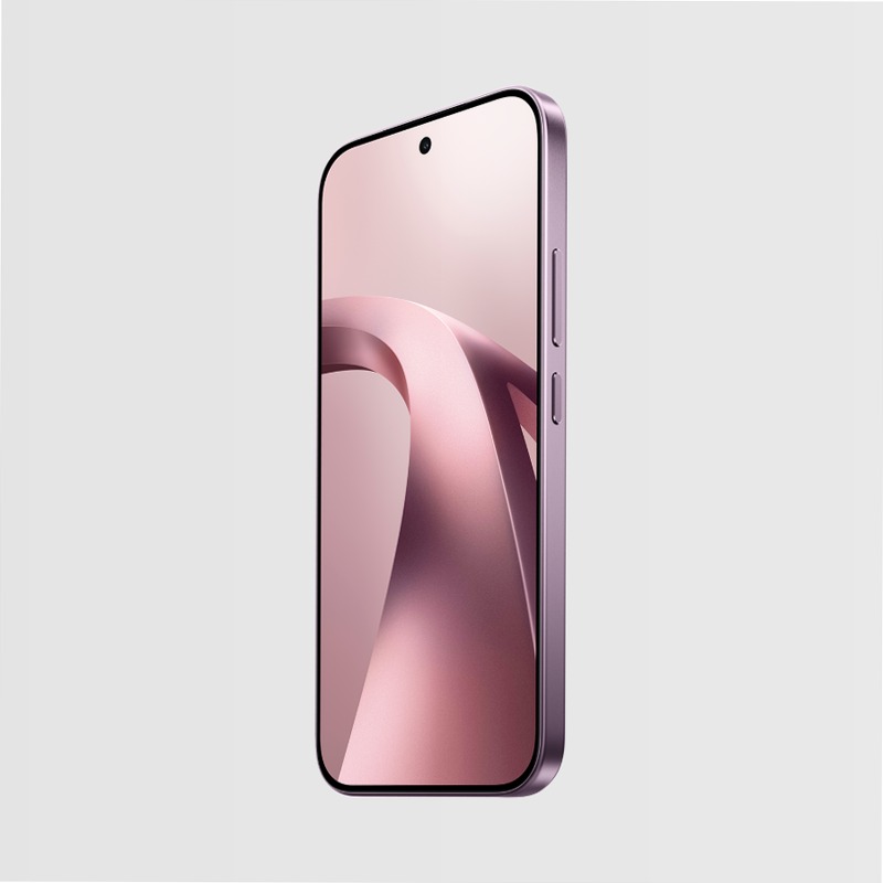 xiaomi-17t