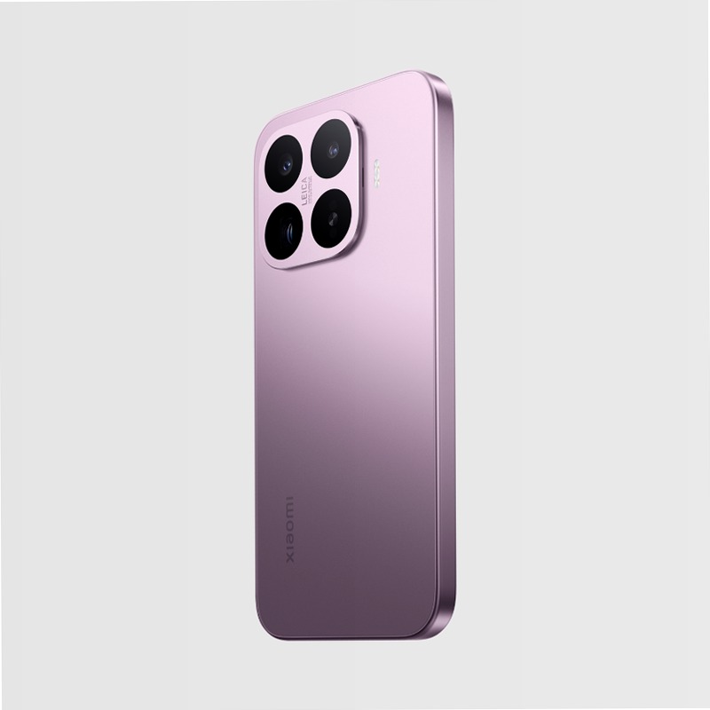xiaomi-17t