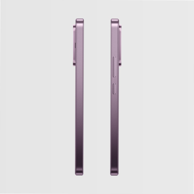 xiaomi-17t