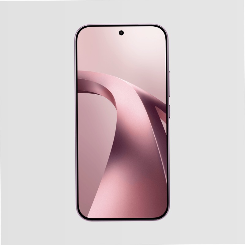 xiaomi-17t
