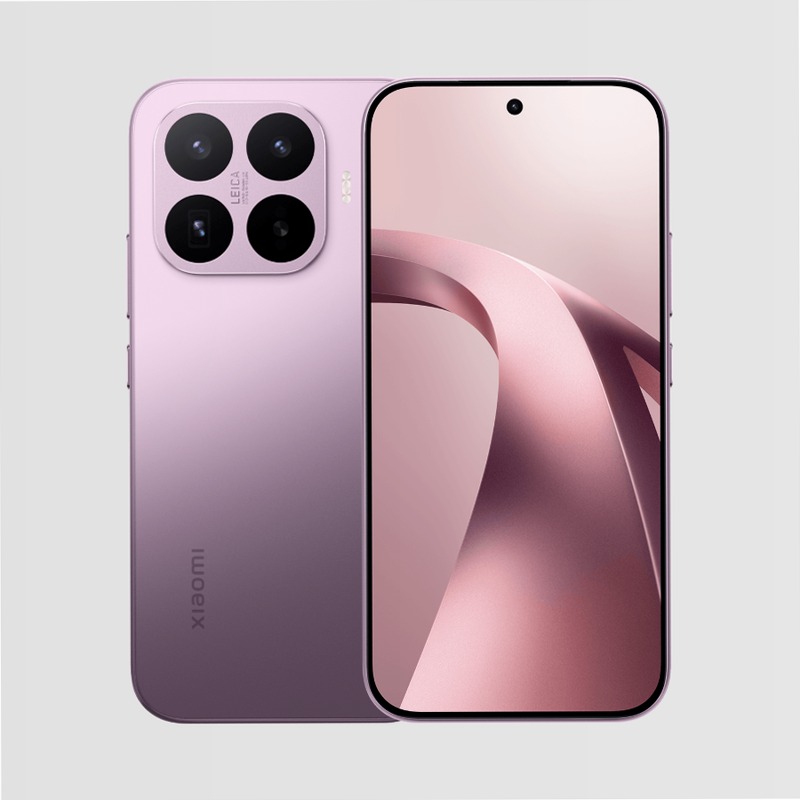 xiaomi-17t