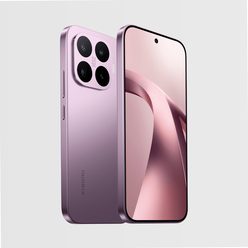 xiaomi-17t