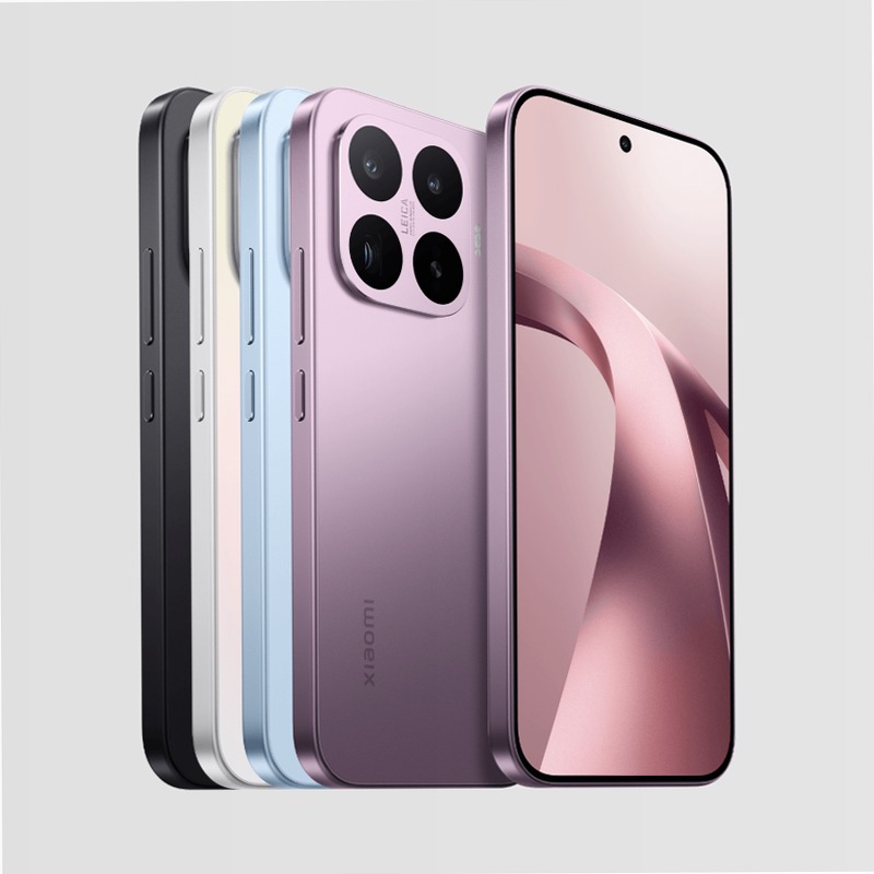 xiaomi-17t