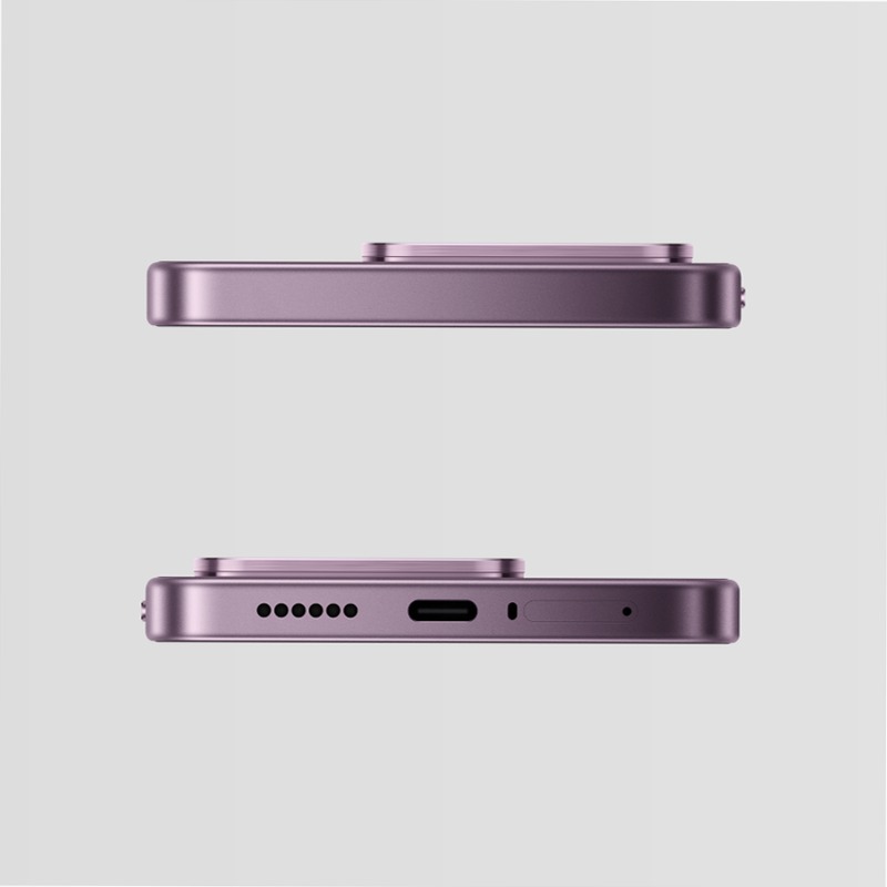 xiaomi-17t