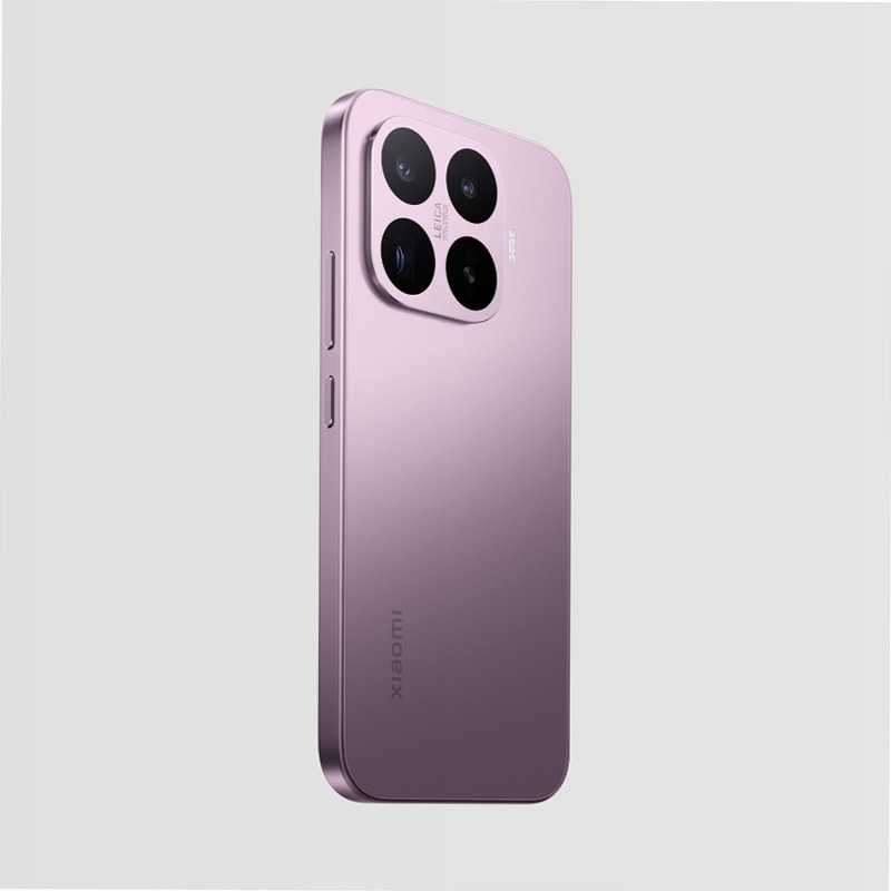 xiaomi-17t