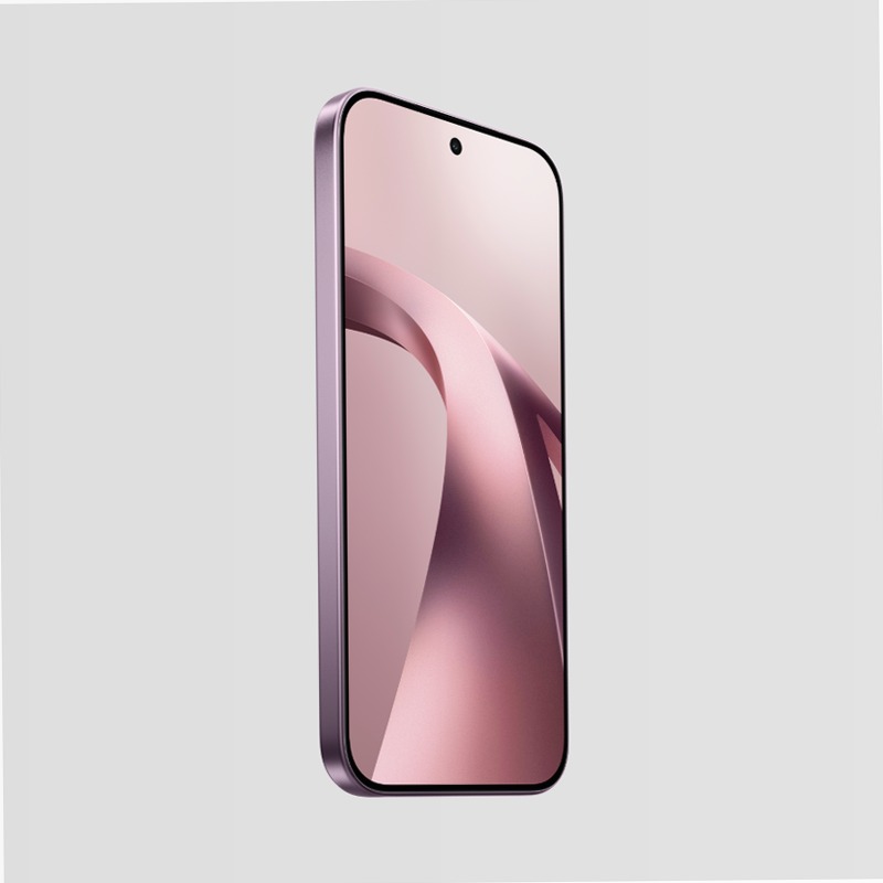 xiaomi-17t