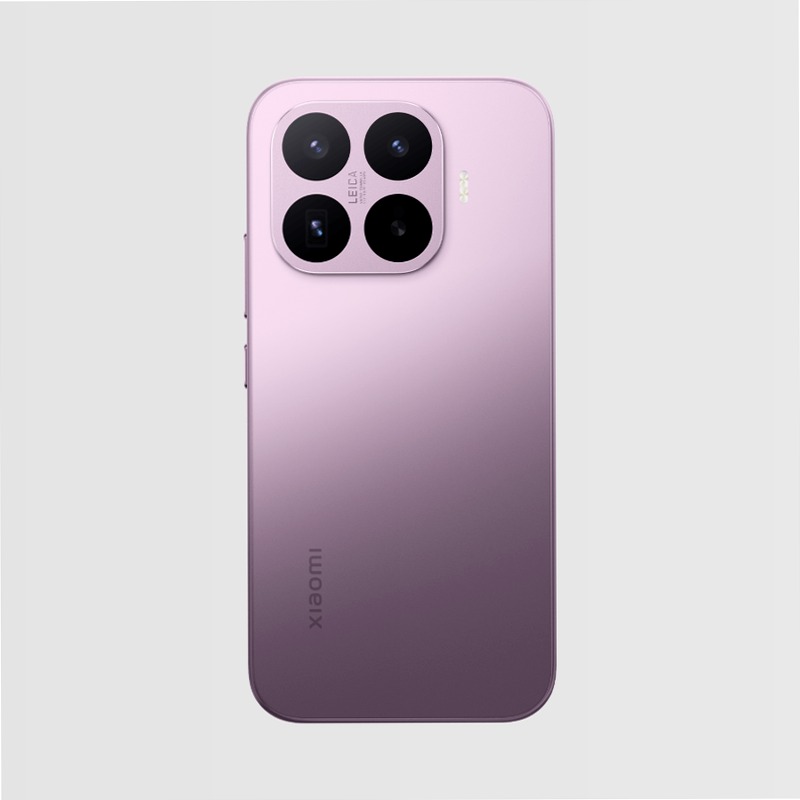 xiaomi-17t