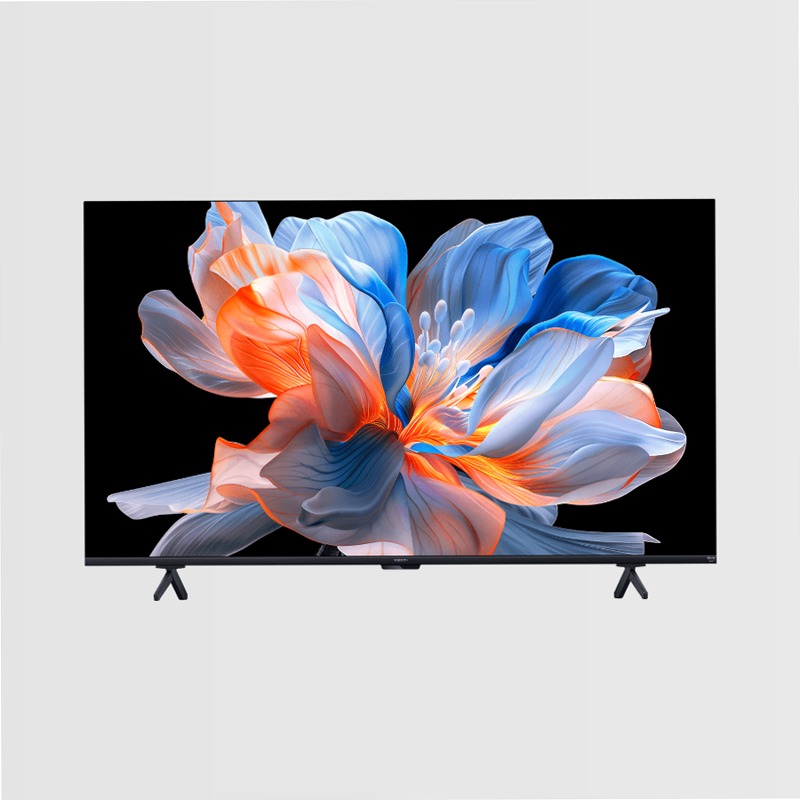 Xiaomi FX TV Mini LED 43 Nero
