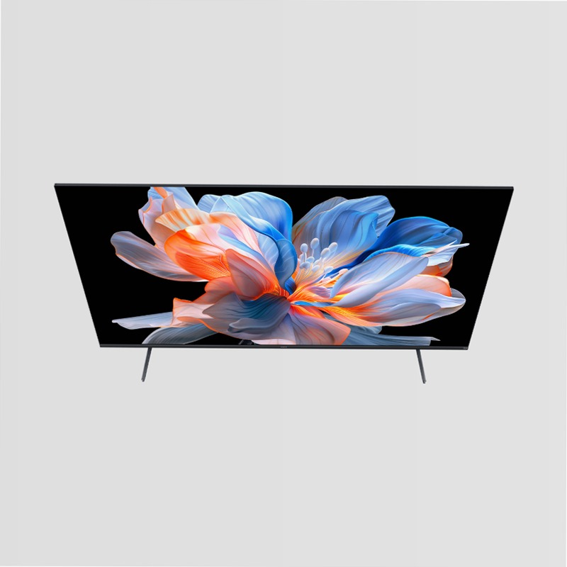 Xiaomi FX TV Mini LED 43 Nero