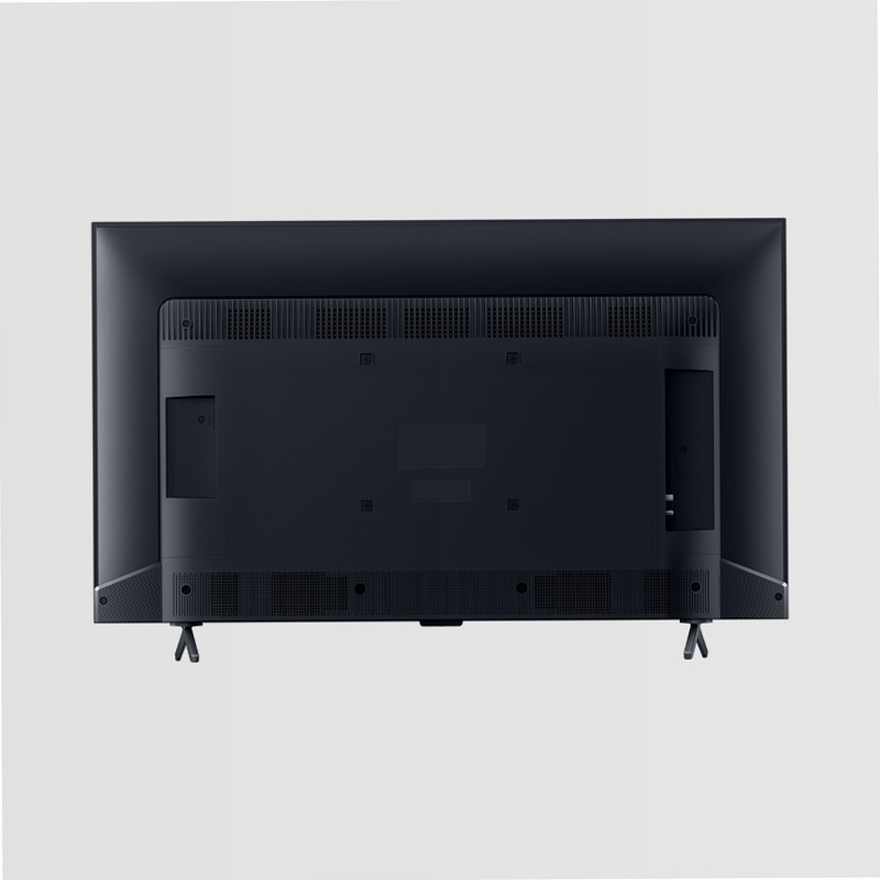 Xiaomi FX TV Mini LED 43 Nero