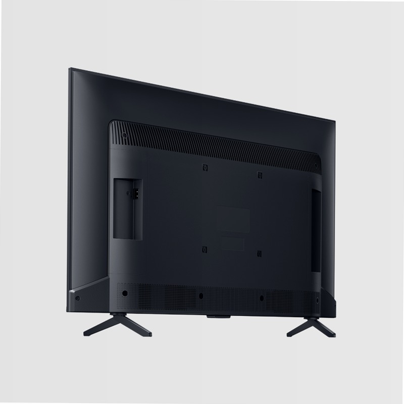 Xiaomi FX TV Mini LED 43 Nero