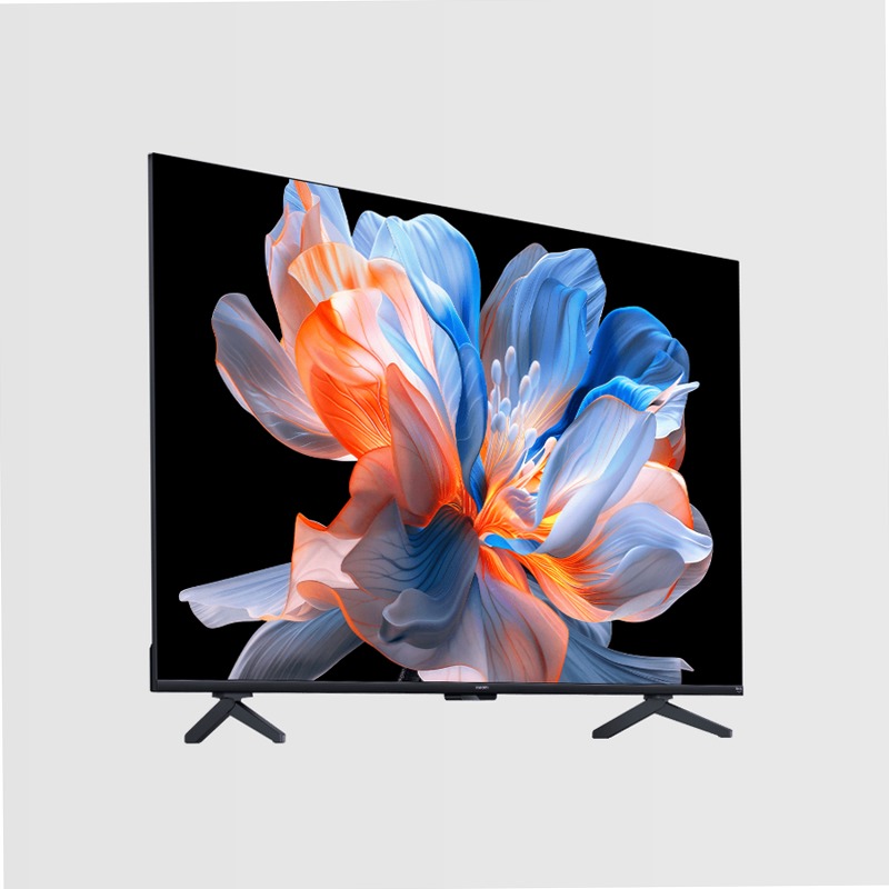 Xiaomi FX TV Mini LED 43 Nero