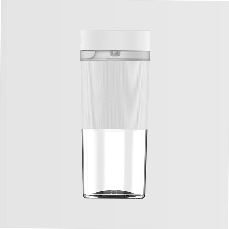 Blender Xiaomi Portatile