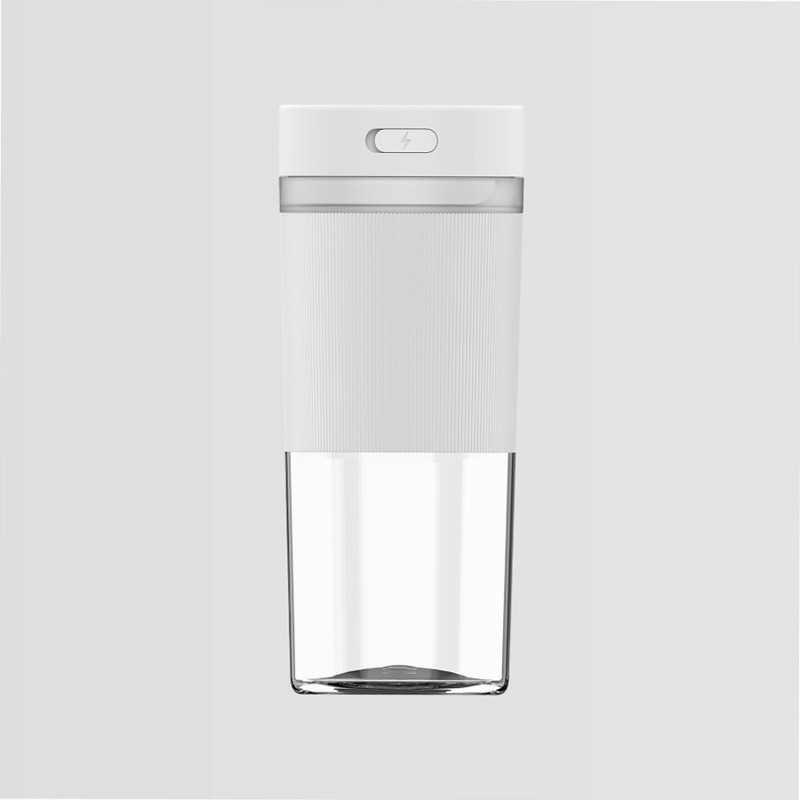 Blender Xiaomi Portatile