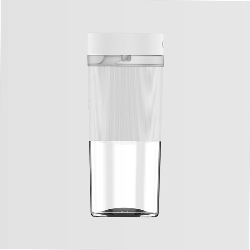 Blender Xiaomi Portatile