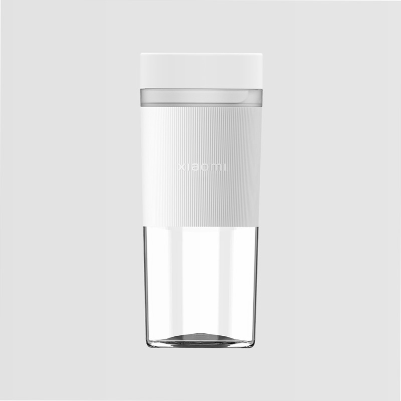 Blender Xiaomi Portatile