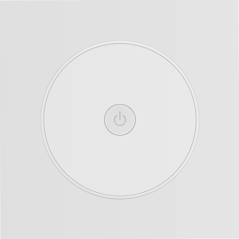 Blender Xiaomi Portatile