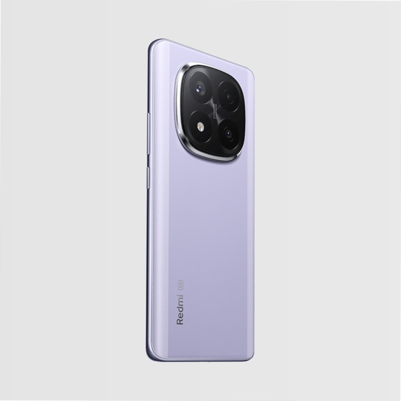 Redmi Note 14 Pro+ 5G