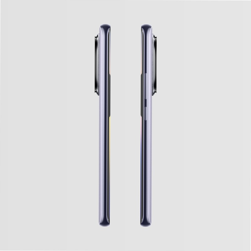Redmi Note 14 Pro+ 5G