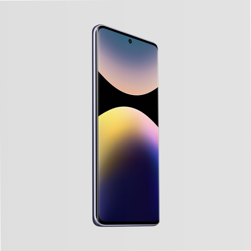 Redmi Note 14 Pro+ 5G