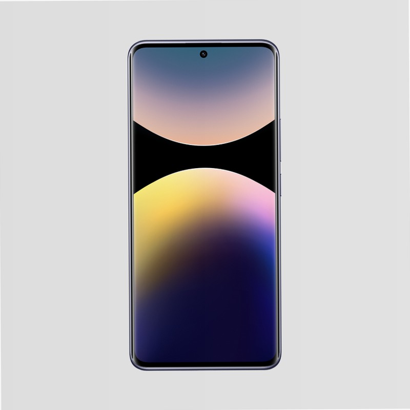 Redmi Note 14 Pro+ 5G