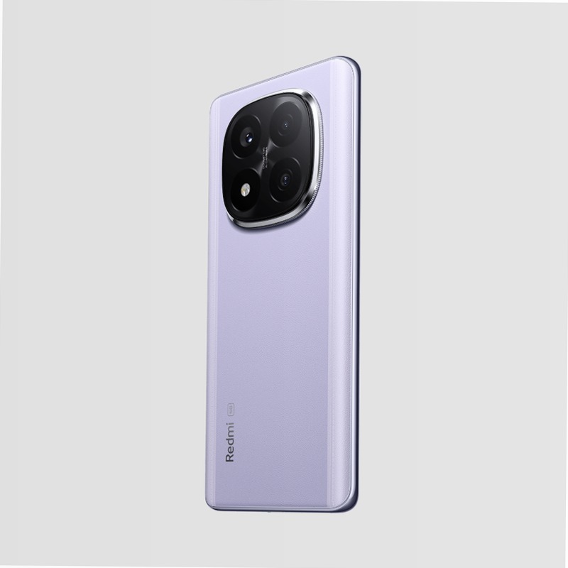 Redmi Note 14 Pro+ 5G
