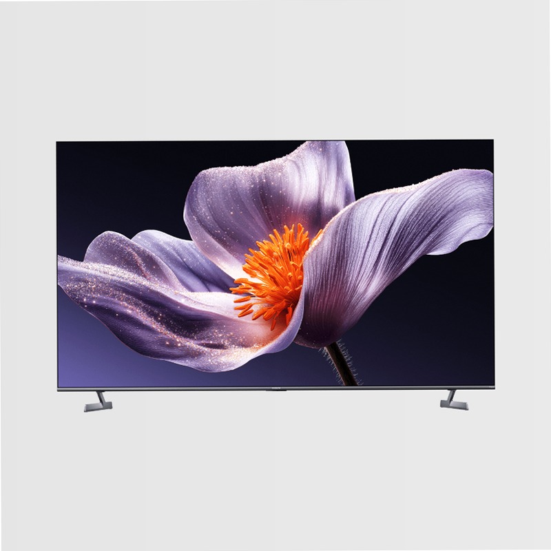 Xiaomi TV S Pro Mini LED 75" Grigio