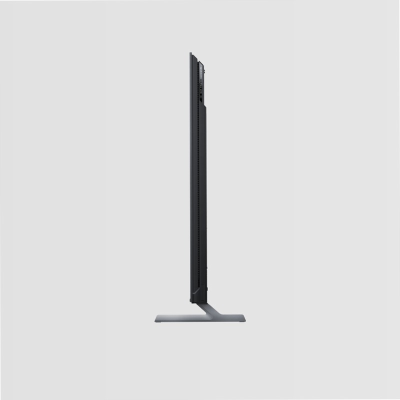 Xiaomi TV S Pro Mini LED 75" Grigio