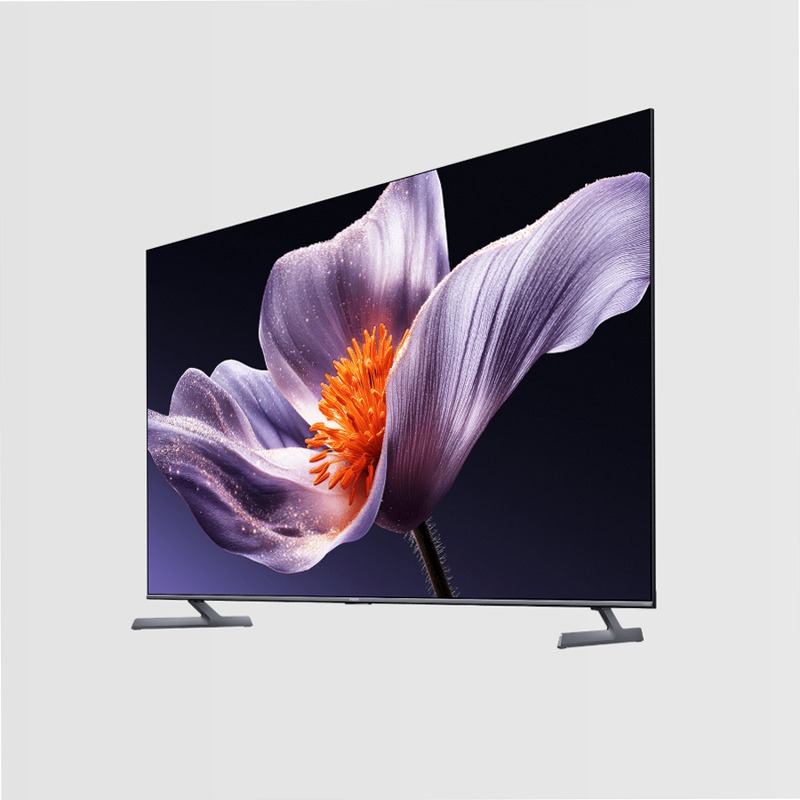 Xiaomi TV S Pro Mini LED 75" Grigio