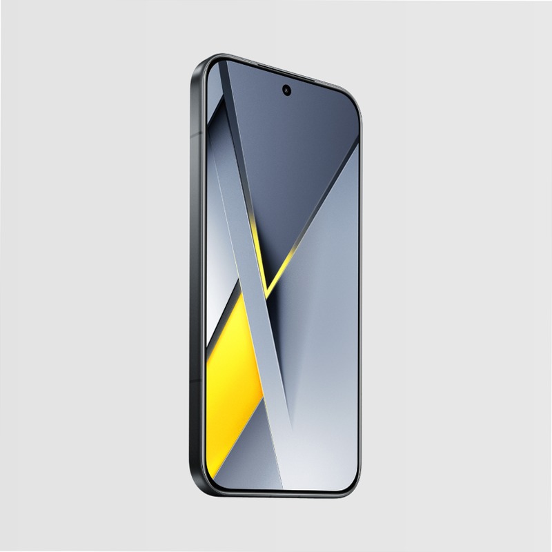 poco-f8-pro