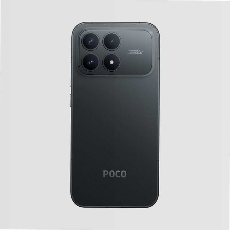 poco-f8-pro
