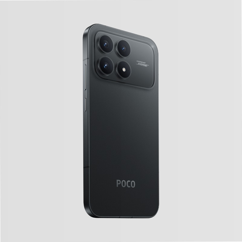 poco-f8-pro