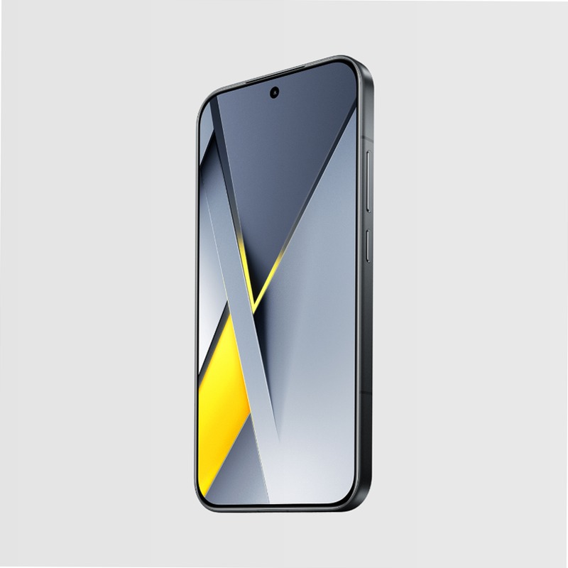 poco-f8-pro