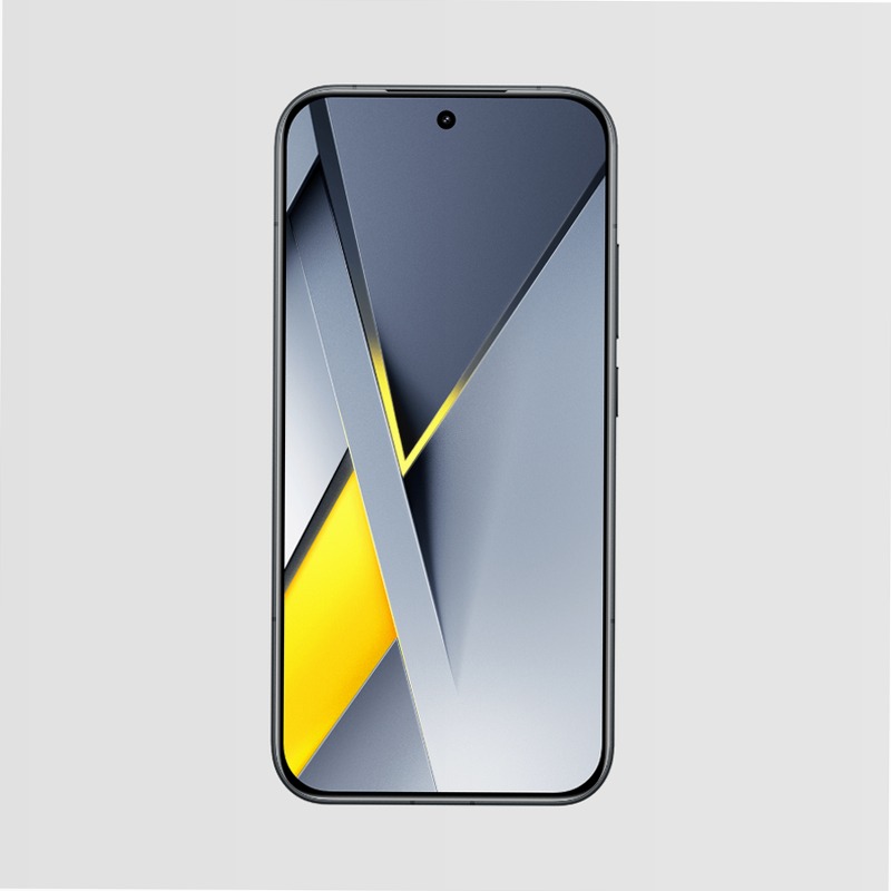 poco-f8-pro