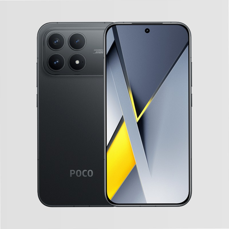 poco-f8-pro