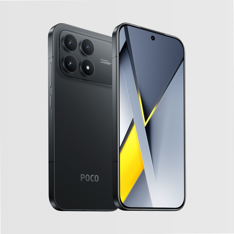 poco-f8-pro