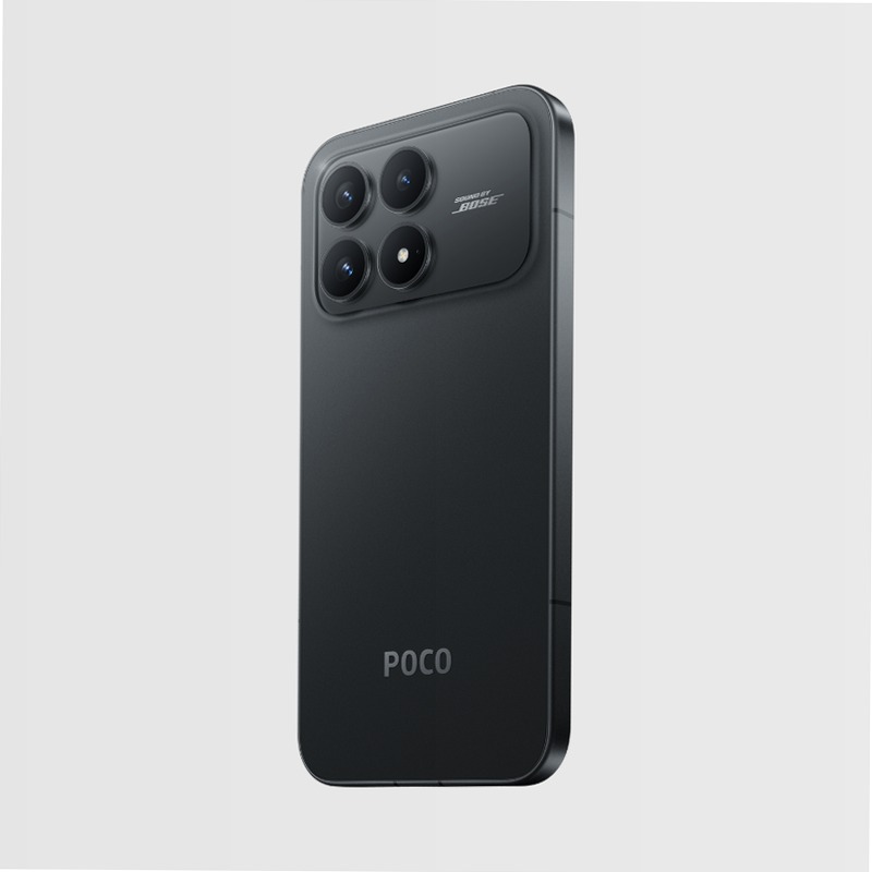 poco-f8-pro